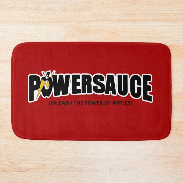 Item preview, Powersauce designed and sold by Bertoni-Lee.