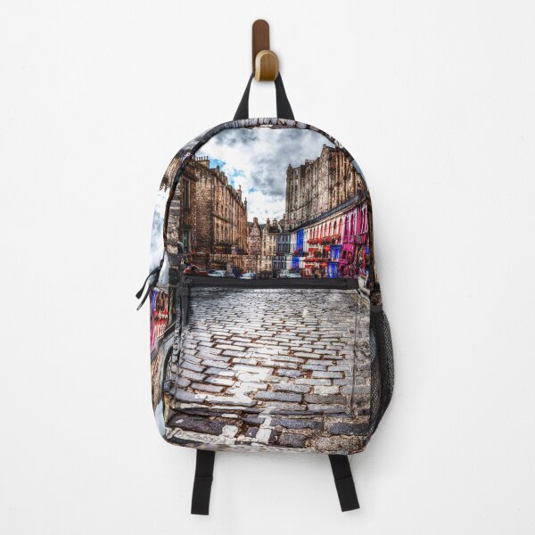 Item preview, Grassmarket, Edinburgh, Scotland designed and sold by Paul Thompson Photography.