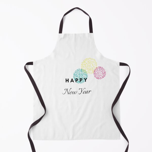 Item preview,  new year 2022 designed and sold by artistcamellia.
