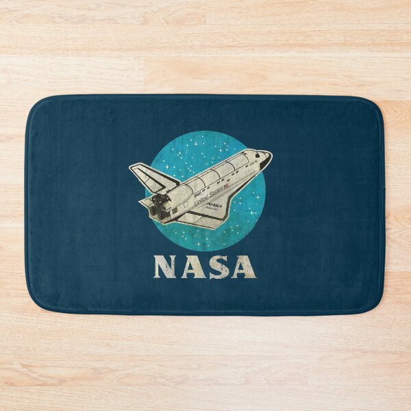 Item preview, USA Space Exploration - V01 designed and sold by Lidra Zehcnas.