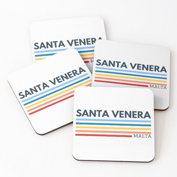 Item preview, Santa Venera Malta designed and sold by europelines.