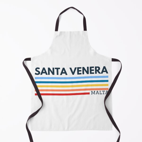Item preview, Santa Venera Malta designed and sold by europelines.