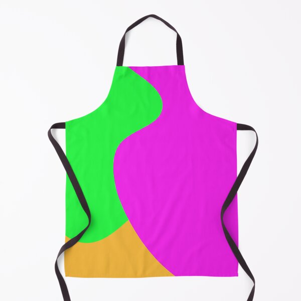 Artikelvorschau, Abstract Colors Pattern II entworfen und verkauft von lineartdesigns.