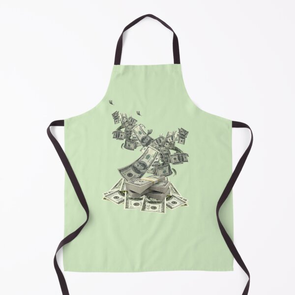 Item preview, Money, Money, Money designed and sold by LoneAngel.