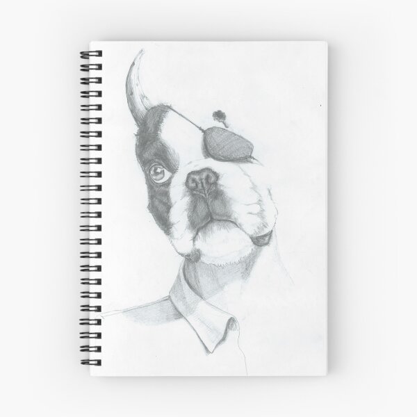 Item preview, DogMan designed and sold by LHDart.