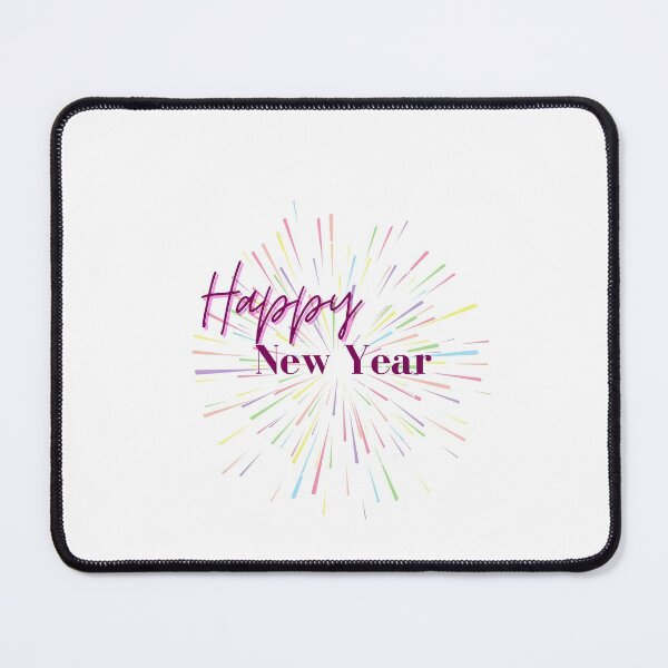 Item preview, new year 2022 designed and sold by artistcamellia.