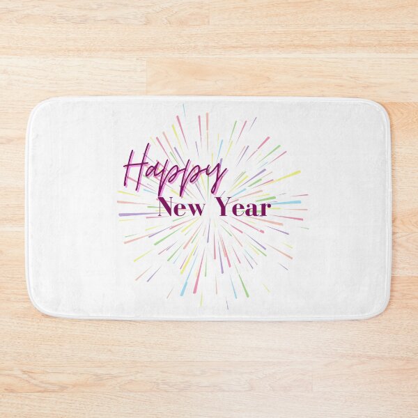 Item preview,  new year 2022 designed and sold by artistcamellia.