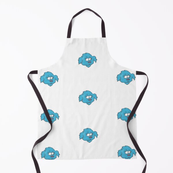 Item preview, Cartoon Gang - Bony designed and sold by CartoonGang.