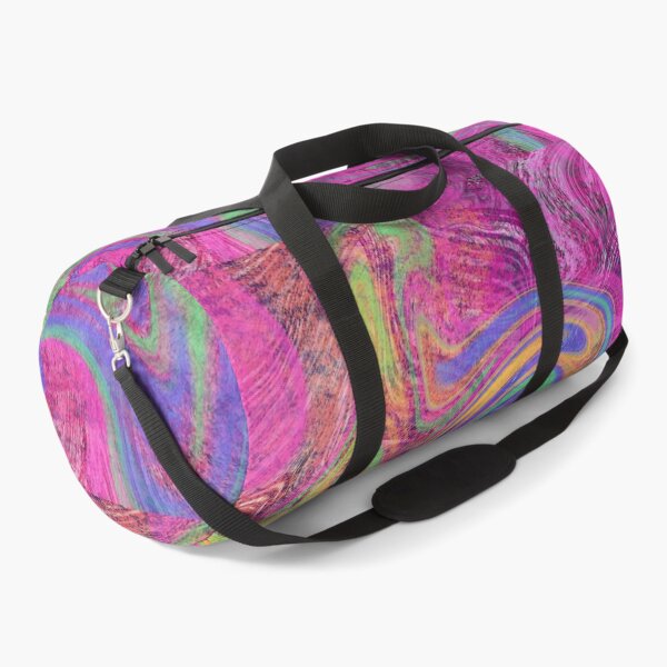 Item preview, Colorful paint flow designed and sold by SychEvaartist.