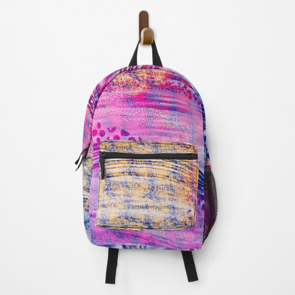 Item preview, Colorful paint flow designed and sold by SychEvaartist.