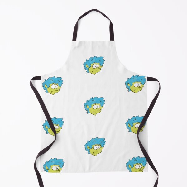 Item preview, Cartoon Gang - Dave designed and sold by CartoonGang.