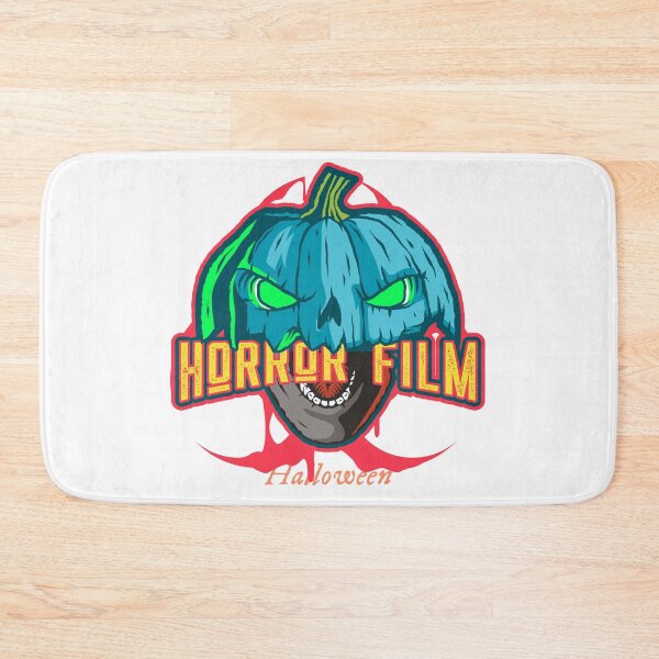 Item preview, dead film 13 designed and sold by kuikai123.