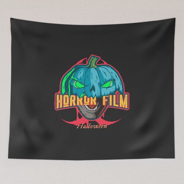 Item preview, dead film 13 designed and sold by kuikai123.