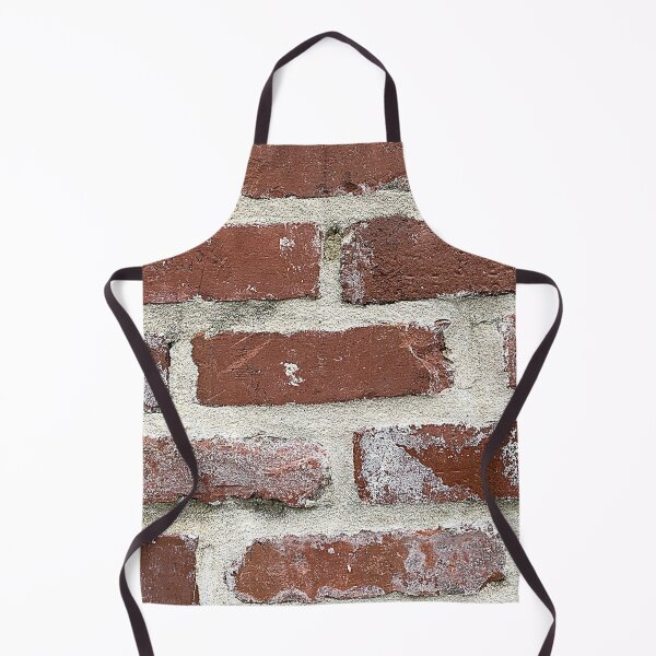 Item preview, brick wall designed and sold by DKVanOss.