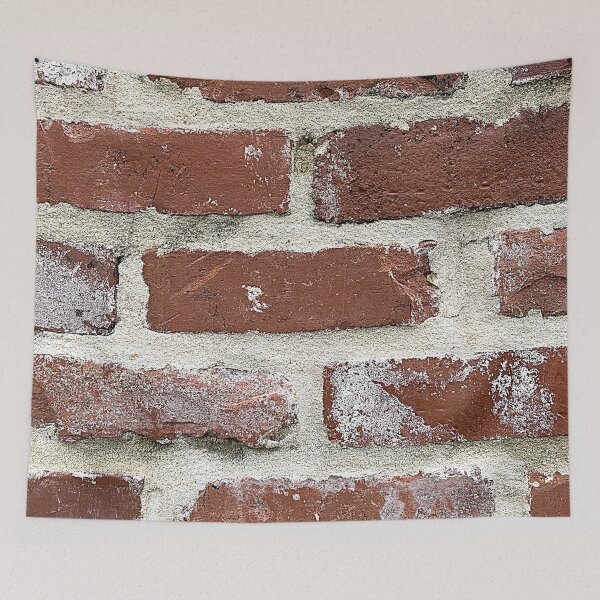 Item preview, brick wall designed and sold by DKVanOss.