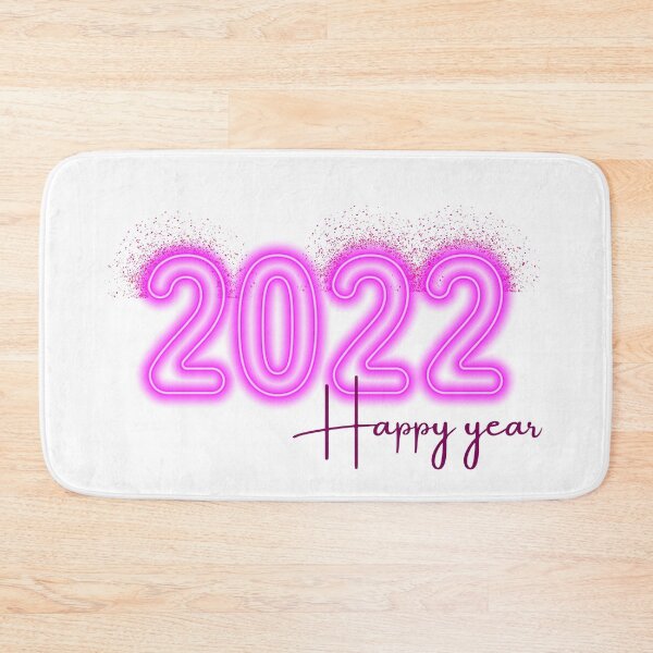 Item preview,    new year 2022 designed and sold by artistcamellia.