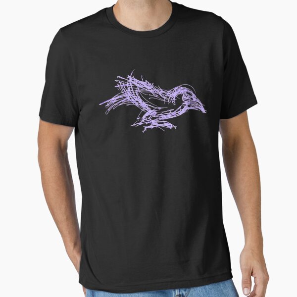 Essential T-Shirt