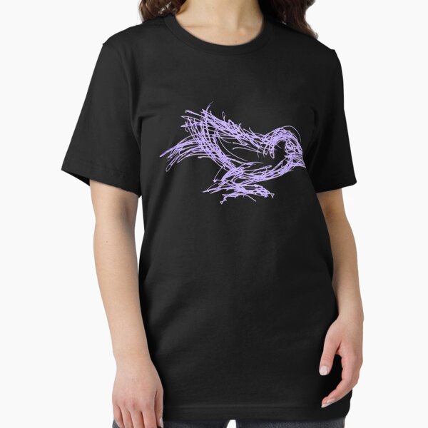 Huginn Essential T-Shirt