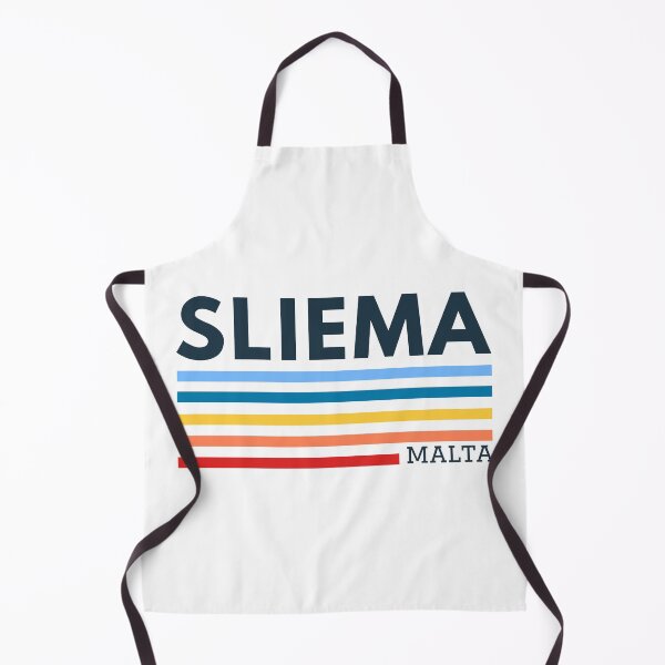 Item preview, Sliema Malta designed and sold by europelines.
