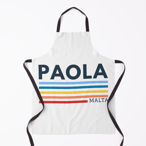 Item preview, Paola Malta designed and sold by europelines.