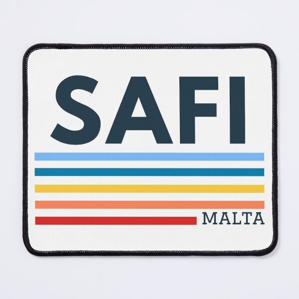 Item preview, Safi Malta designed and sold by europelines.