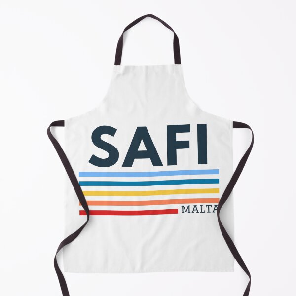 Item preview, Safi Malta designed and sold by europelines.