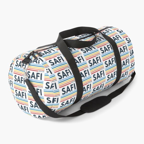 Item preview, Safi Malta designed and sold by europelines.