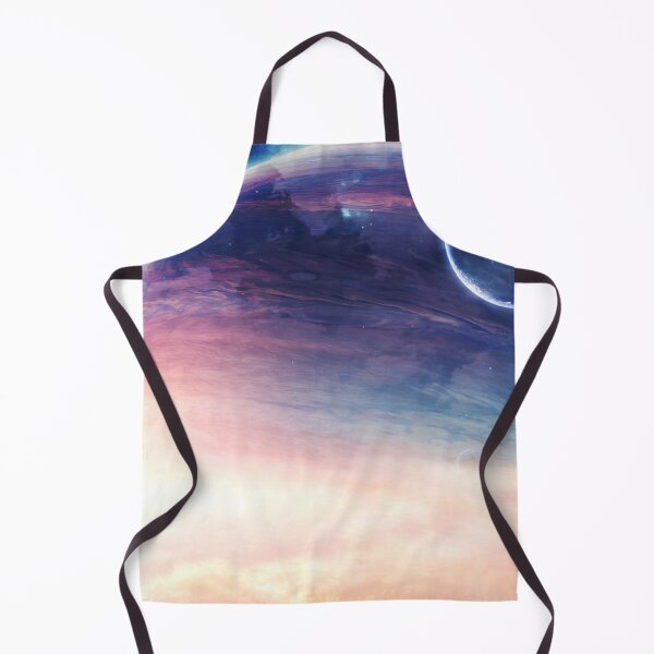 Item preview, Jupiter rising designed and sold by secretofpegasus.