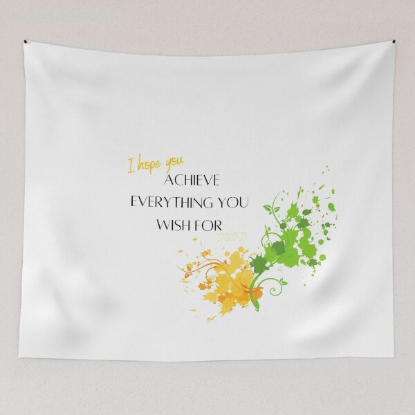 Item preview,  new year 2022 designed and sold by artistcamellia.