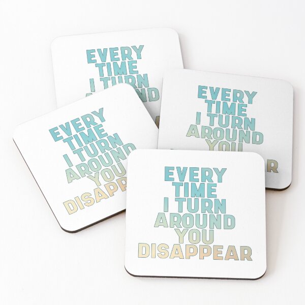 Item preview, Nice To Meet Ya designed and sold by RafaTakami.