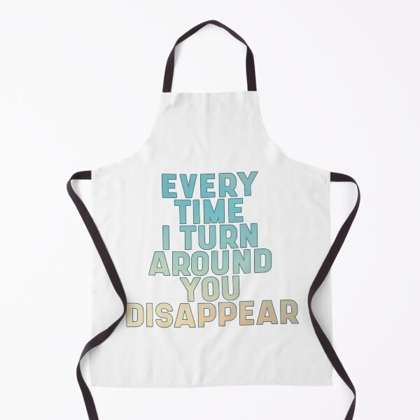 Item preview, Nice To Meet Ya designed and sold by RafaTakami.