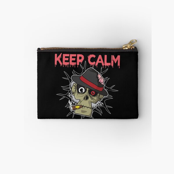 Item preview, Keep Calm  designed and sold by GRABDEKHAI.