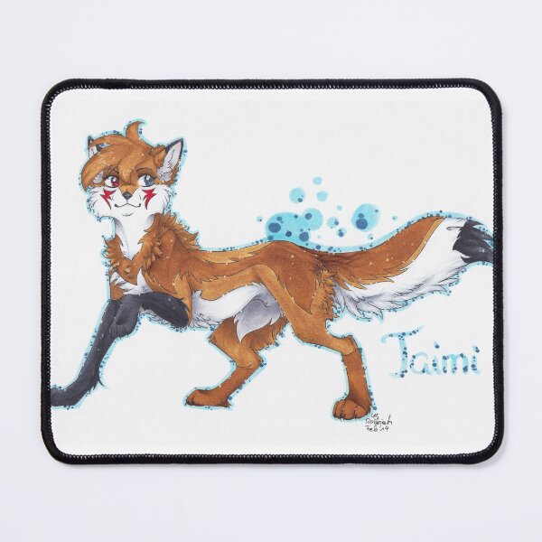 Item preview, Taimi designed and sold by Rabbiata.