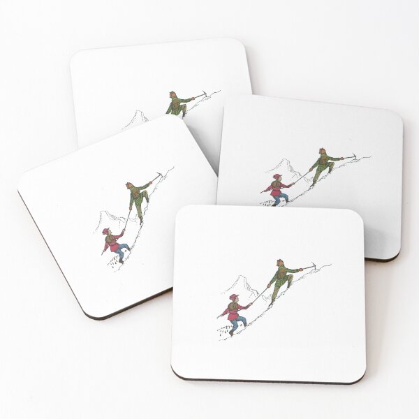 Item preview, trekking designed and sold by jorepetto.