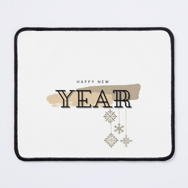 Item preview, new year 2022 designed and sold by artistcamellia.