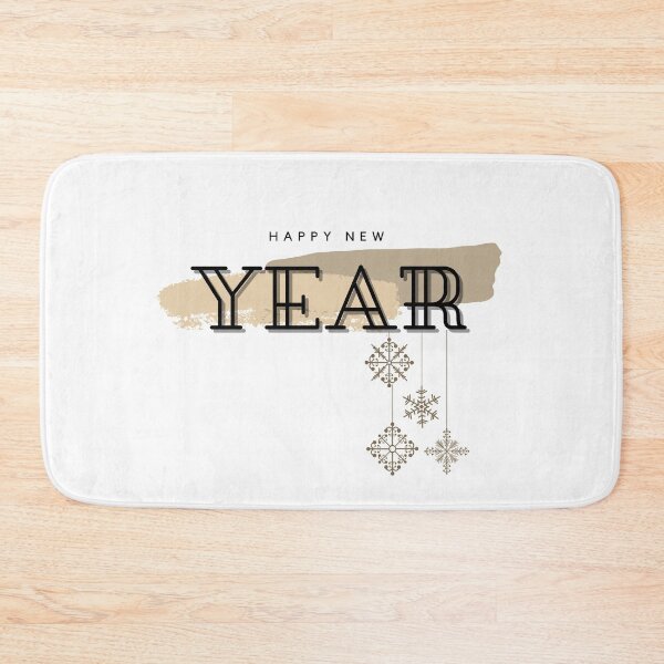 Item preview,  new year 2022 designed and sold by artistcamellia.
