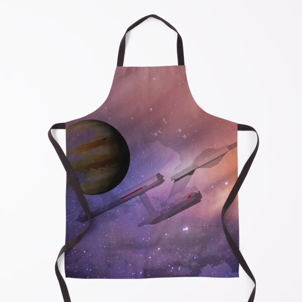 Item preview, Maiden voyage designed and sold by secretofpegasus.