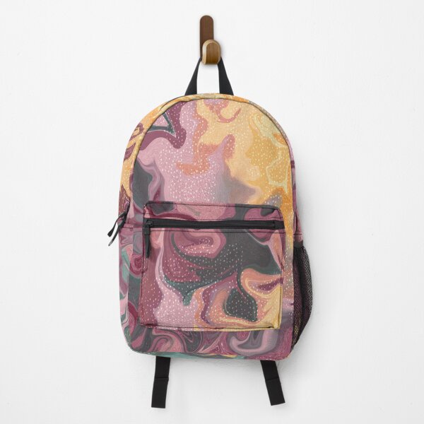 Item preview, spreading paint designed and sold by SychEvaartist.