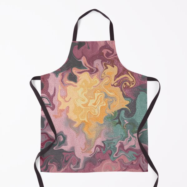 Item preview, spreading paint designed and sold by SychEvaartist.