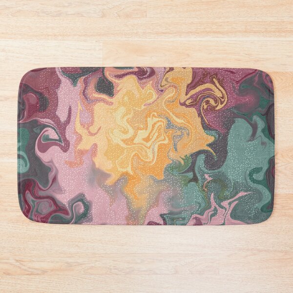 Item preview, spreading paint designed and sold by SychEvaartist.