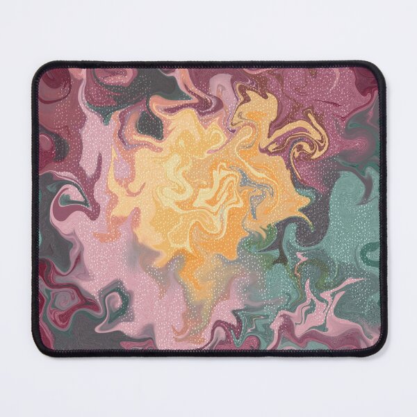 Item preview, spreading paint designed and sold by SychEvaartist.