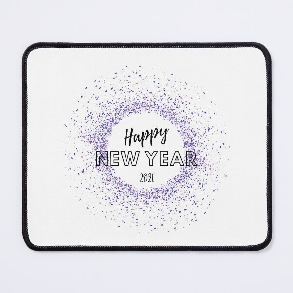 Item preview, new year 2022 designed and sold by artistcamellia.