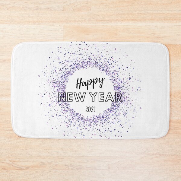 Item preview, new year 2022 designed and sold by artistcamellia.