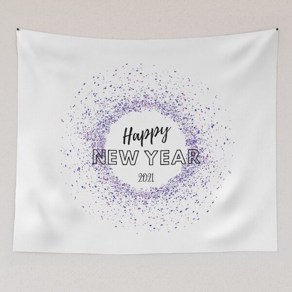 Item preview, new year 2022 designed and sold by artistcamellia.