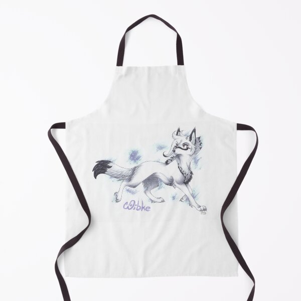 Item preview, Wibke designed and sold by Rabbiata.