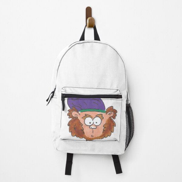 Item preview, Cartoon Gang - Jambo designed and sold by CartoonGang.
