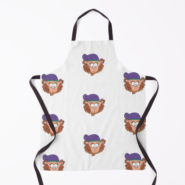 Item preview, Cartoon Gang - Jambo designed and sold by CartoonGang.