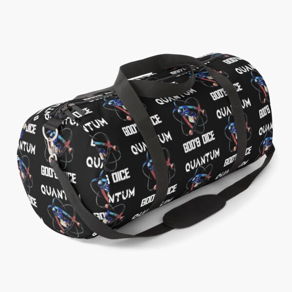 Item preview, Quantum, God's Dice designed and sold by nando270.