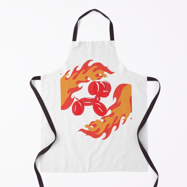 Item preview, Clifford the big red dog designed and sold by KenelmFreeman.