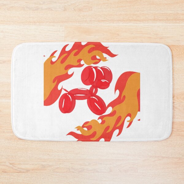 Item preview, Clifford the big red dog designed and sold by KenelmFreeman.